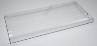 11006126 BLENDE 11006126