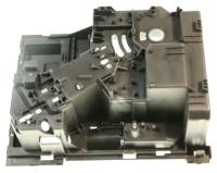 11001670 Blende 