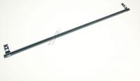 11005001 Halter 