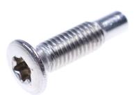 SCREW N M5X19 5-A2-TORX25 872525