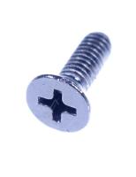 HANDLE SCREW HK1144989