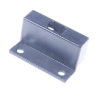 HK2120354 COVER HK2120354