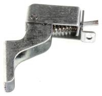 FLAP SMALL DRAWER HINGE (YNTB MKSAN) 37021183                      