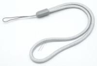 447089901 Handband 