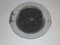 PORTHOLE GROUP G(D40)-UV 42093310