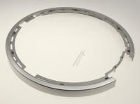 PORTHOLE OUTER PLASTICD10-MKRM BYL-UV 42093322