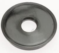 KNEBEL RING (INNEN 96 SCHWARZ) 42096908