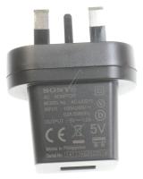 AC-ADAPTER 149277111