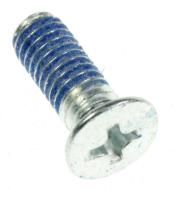 SCREW  M4X11 LOCK 447954301