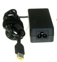 THINKPAD 65W AC ADAPTER (ersetzt: #F141180 35010096  NBC LV DELTAADLX65NDC3A 20V3.25A ADAPTER) 0A36262