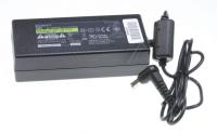 AC-ADAPTER 148943414