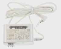 AC ADAPTOR 18W 12V KP01801007