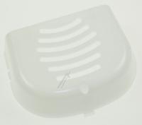 LAMPE GEHÄUSE270 PS (ersetzt: #D344216 LAMP COVER270 RV1) 42133628