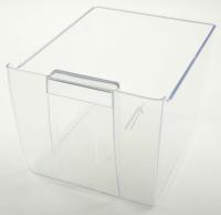 CRISPER3200 ANK(TRANSPARENT-TRANS)RV1 42128229