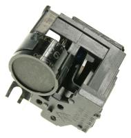 MONOBLOCK SX1C6 AE37FN6 694491046