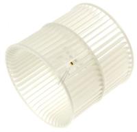 763930098 MOTOR FAN 763930098