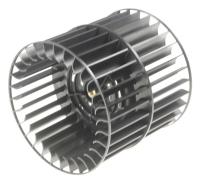 MOTOR FAN 763930099