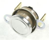 THERMOSTAT 90°C 818731608