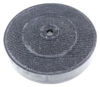 C00298364  KOHLEFILTER 480122101043