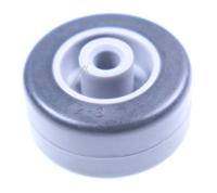 FKOM-A003KKKZ ROLLE 