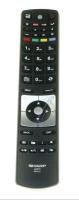 RC (REMOTE CONTROLLER) 23166262