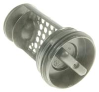 438309 FLUSENSIEB 