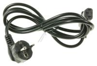 445391 NETZKABEL 