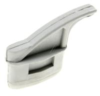 368247 TÜR STOPPER 368247