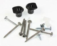 387694 MOUNTING SET 