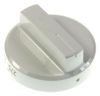 KNOB GE 6_7 EP-BL-G-SL 0709007 472457