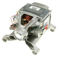 ELECTROMOTOR MCA61 KT20AL PL.CA (ersetzt: #9884593 ELECTRICMOTOR 220-240 V MCA 61 PL. CA) 475799