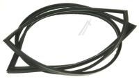 MAGNETIC GASKET MT7BL 6N L1381 9004 477679