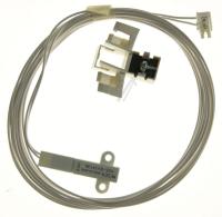 ASSEMBLY SET (ersetzt: #D963567 SENSOR) 483465