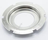 483522 DICHTUNG 