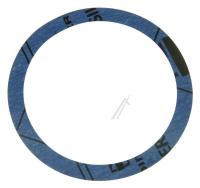 GASKET FAN DW DW 453404