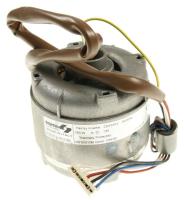 MOTOR 230V AC 160W 496860