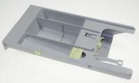 SOAP DISPENSER DRAWER WM-80 KPL 489775