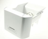 ICE CONTAINER 491033                        