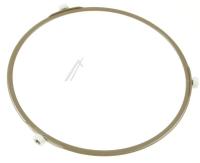 491503 RING DREHBAR 