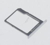 GUIDE-MICRO SD TRAY(WHITE)_SS GH6108201A