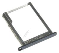 GUIDE-MICRO SD TRAY(BLACK)_SS GH6108201B