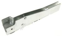 SUPPORT HINGE NV9900J GI-SGCC T1.6 - DG6100930A