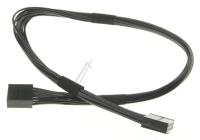 CNAS 12P350 SIS WDC UL1007 AWG24 ROHS 30077580