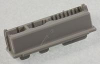 PCB BOX SOCKET HOLDER 2 -F3 42120100