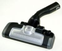 BODENDÜSE ELECTROLUX GRAU SILE (ersetzt: #G604063 BODENDÜSE GRAU EXTREM) 8089605011