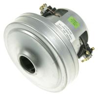 V1J-PY25 1600W  MOTOR 4055291621