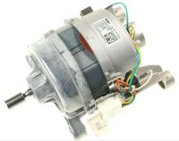 WU126T35E01  MOTOR 240V 50HZ 475W F (ersetzt: #F208592 MOTOR 230V 50HZ) 1086817002