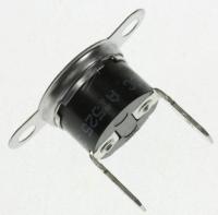 C00325487  THERMOSTAT 36FXE24 20202 L130C TOD (ersetzt: #996241 C00312568  THERMOSTAT 130C) 481067847931