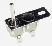 C00417162  THERMOSTAT + PROBE 285°C