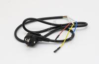 SS-994936 Kabel 